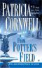 [Kay Scarpetta 06] • From Potter's Field